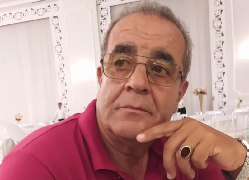 رئيس نقابة الفلاحين بسوسة لـ